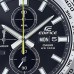 Мъжки часовник CASIO Edifice EFR-574D-1AVUEF